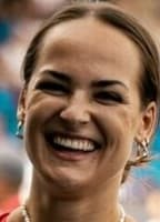 SOPHIE ULLRICH