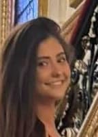 MOLLYFLORIO