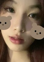 NOYHNA88