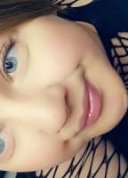 ALYSMOKEZ