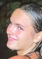 ELLA CLAYTON