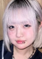 NANAKO MIYOSHI