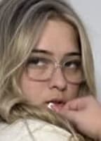 TAYLORRAEOF