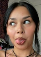 PRETTYROTTINGIRL NUDE