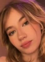ANGELEYEZLOLITA