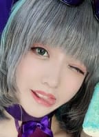 MRCATCOSPLAY