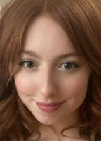 ROSIE FAE