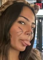 ANALISE QUINTERO