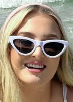 LUCYADLERNZ