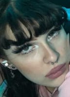 NEEDYBABE