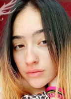 KALIII26