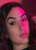 ANAISVELVET