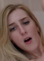 AMAZONGIRL
