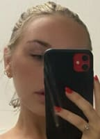 TYRAHOBRIENGILL NUDE