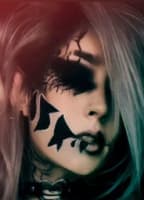 ASHIMMORTAL