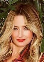 AMY SHIELS