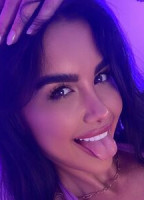 THEREALPERSIANPRINCESS