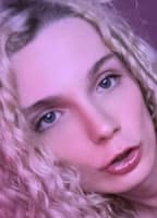 ASTORIALOVEXXX