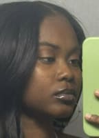 NICOLE0IDX