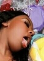 MONAMONAE