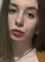 LITTLEDEVI2022