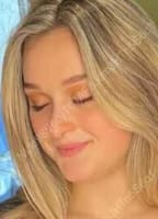 TRINITY MORISETTE NUDE