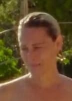 ARIANE LABED