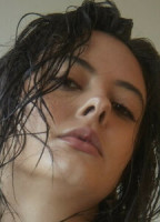 CYNDALMCKAY