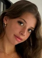 BIANCASUTTONN NUDE