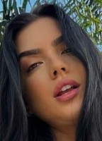 DUDA KROPF