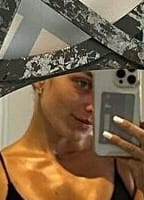 MARLEY MYSTIQUE NUDE