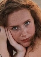FIONA.GEORGINA NUDE