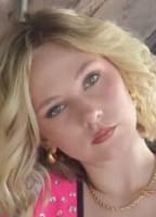 LILY BROOKS O'BRIANT NUDE