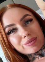 ANGEL GREY