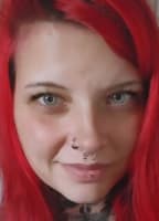 STEFFFANNYDR NUDE