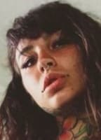 FISHBALL NUDE