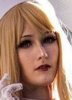 SHIRO.COS