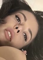 ELLAMALINA