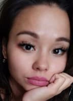 JENNALOVELLLY