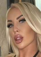HAYLEYHALCX NUDE