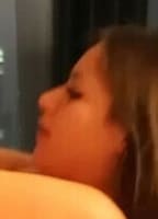 ENJOYWITHJOY69 NUDE