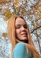 LILY OLSEN NUDE