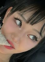 KITTYLIXO NUDE