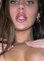HANNAH MARBLES