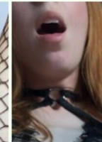 NEVERLANDGINGER