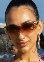 LUCIA RAMINEZ