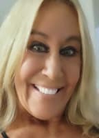 AMYLYNNLOVE