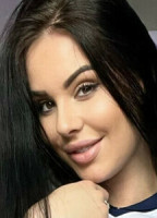 AMBER PAIGE