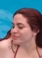 CARLA GARCIA