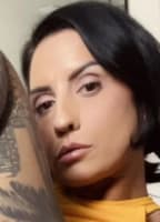 HAVANA GYPSY